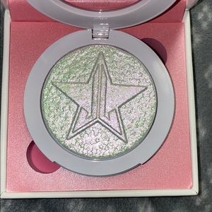 Jeffree Star Makeup Extreme Frost Lick My Glit Poshmark
